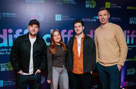 rj5a9087 55115713155 o